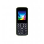 Lcd Screen For Yxtel A6 Replacement Display By - Maxbhi.com