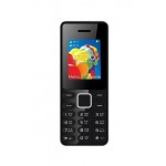 Lcd Screen For Zen X35 Replacement Display By - Maxbhi.com