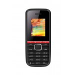 Lcd Screen For Zen X90 Replacement Display By - Maxbhi.com