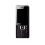 Lcd Screen For Ziox Starz Shine Replacement Display By - Maxbhi Com