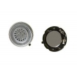 Loud Speaker for Ziox Z11