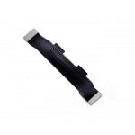 Main Board Flex Cable for Xiaomi Mi6 4GB RAM