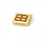 Microphone for Xillion XGenie B102 Plus
