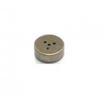 Microphone for Zen X90