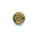 Microphone for Ziox Starz Rocker