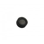 Microphone for Ziox ZX306