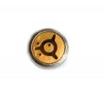 Microphone For Ziox Z11 By - Maxbhi Com