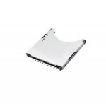 MMC Connector for Yxtel A6