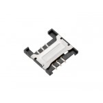 Sim Connector for Ziox ZX306