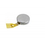 Vibrator for Ziox Duopix R1