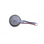 Vibrator for Ziox Z99