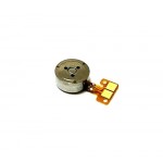 Vibrator for Ziox ZX306