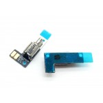Vibrator For Xiaomi R1 By - Maxbhi.com