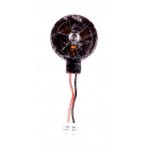 Vibrator For Yxtel A10 By - Maxbhi Com