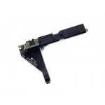 Audio Jack Flex Cable for Amazon Fire HDX 8.9 (2014)