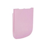 Back Panel Cover For Orange Rio Pink - Maxbhi.com