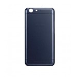 Back Panel Cover For Philips V526 White - Maxbhi.com