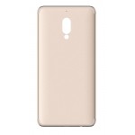Back Panel Cover For Zopo Z5000 Gold - Maxbhi.com