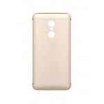Back Panel Cover For Zte Blade A2s White - Maxbhi.com