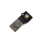 Camera Flash Light for Amazon Fire HDX 8.9 (2014)