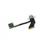 Charging Connector Flex Cable for Amazon Fire HDX 8.9 (2014)