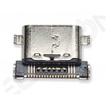 Charging Connector for Zopo Z5000