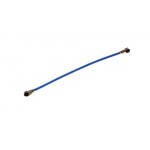 Coaxial Cable for Zopo P5000