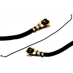 Coaxial Cable for Zopo Z5000