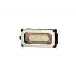 Ear Speaker for Allview X3 Soul mini