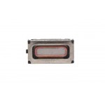 Ear Speaker for Pantech G300