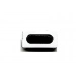 Ear Speaker for Zopo Flash X2