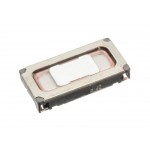 Ear Speaker for Zopo P5000