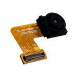 Front Camera for Zopo P5000