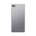 Full Body Housing For Allview X3 Soul Pro Black - Maxbhi.com