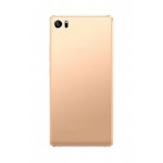 Full Body Housing For Allview X3 Soul Pro Gold - Maxbhi.com