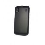 Full Body Housing For Orange Monte Carlo White - Maxbhi.com