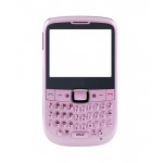 Full Body Housing For Orange Rio Pink - Maxbhi.com