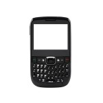 Full Body Housing For Orange Rio White - Maxbhi.com