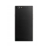 Full Body Housing For Philips S616 Black - Maxbhi.com