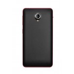 Full Body Housing For Philips V377 White - Maxbhi.com