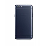 Full Body Housing For Philips V526 Black - Maxbhi.com