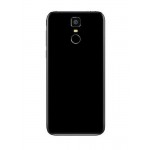 Full Body Housing For Zopo Flash X1 Black - Maxbhi Com