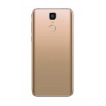 Full Body Housing For Zopo Flash X1 White - Maxbhi Com