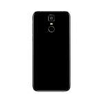 Full Body Housing For Zopo Flash X2 Black - Maxbhi Com