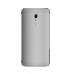 Full Body Housing For Zte Blade A2s Grey - Maxbhi.com