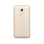 Full Body Housing For Zte Blade A2s White - Maxbhi.com