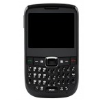 Lcd Screen For Orange Rio Replacement Display By - Maxbhi Com