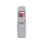 Lcd Screen For Pantech G300 Replacement Display By - Maxbhi.com