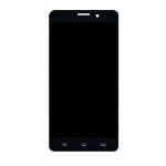 Lcd Screen For Philips V526 Replacement Display By - Maxbhi Com