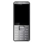 Lcd Screen For Ziox Zx306 Replacement Display By - Maxbhi Com